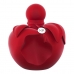 Dámský parfém Nina Ricci EDP Extra Rouge 50 ml