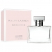Parfum Femme Ralph Lauren EDP Romance 50 ml