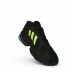 Sportovní boty Adidas Originals Yung-1 Unisex Černý