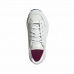 Női cipők Adidas Originals Kiellor Fehér