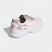 Sportssneakers til damer Adidas Originals Falcon Pink