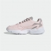 Sportsjoggesko for kvinner Adidas Originals Falcon Rosa