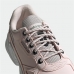 Női cipők Adidas Originals Falcon Rózsaszín
