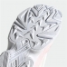 Женские спортивные кроссовки Adidas Originals Falcon Розовый