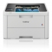 Laser Printer Brother HLL3240CDWRE1