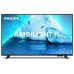 Smart TV Philips 32PFS6908/12 Full HD 32