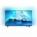 TV intelligente Philips 32PFS6908/12 Full HD LED