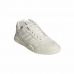 Chaussures de sport pour femme Adidas Originals A.R. Beige
