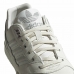 Chaussures de sport pour femme Adidas Originals A.R. Beige