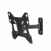 TV Mount One For All WM2241 13