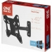 Suporte TV One For All WM2241 13