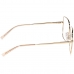 Glasögonbågar Missoni MMI-0021-K67 Ø 55 mm