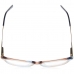 Ženski Okvir za naočale Missoni MMI-0017-3LG Ø 52 mm
