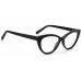 Ženski Okvir za naočale Missoni MMI-0076-807 Ø 52 mm