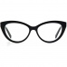 Okvir za očala ženska Missoni MMI-0076-807 Ø 52 mm