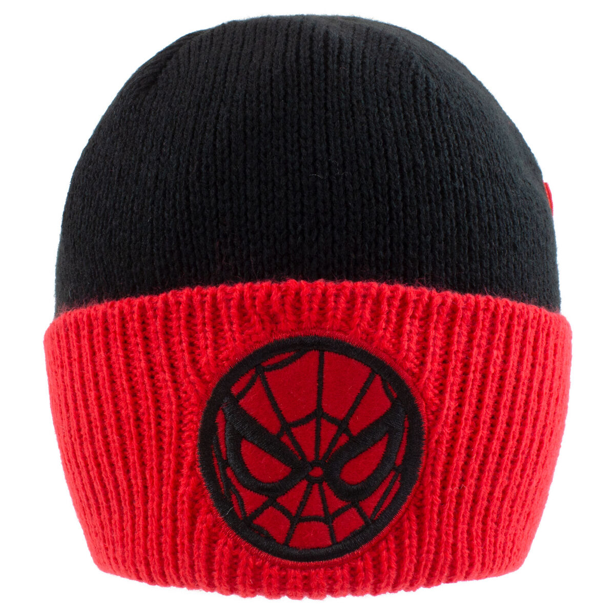Gorros de punto