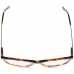 Glasögonbågar Missoni MMI-0031-086 Ø 52 mm