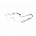 Glasögonbågar Missoni MMI-0023-J5G Ø 55 mm