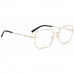 Ženski Okvir za naočale Missoni MMI-0083-J5G Ø 52 mm