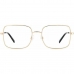 Glasögonbågar Missoni MMI-0083-J5G Ø 52 mm