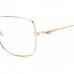 Okvir za očala ženska Missoni MMI-0083-J5G Ø 52 mm