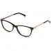 Glasögonbågar Missoni MMI-0033-807 Ø 53 mm