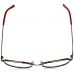 Ženski Okvir za naočale Missoni MMI-0061-06J Ø 51 mm