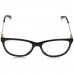 Glasögonbågar Missoni MMI-0033-807 Ø 53 mm