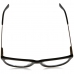 Γυναικεία Σκελετός γυαλιών Missoni MMI-0033-807 Ø 53 mm