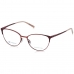 Glasögonbågar Missoni MMI-0039-C8C Ø 52 mm