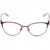 Glasögonbågar Missoni MMI-0039-C8C Ø 52 mm