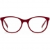 Szemüveg keret Missoni MMI-0031-TN-CLH