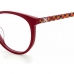 Glasögonbågar Missoni MMI-0031-TN-CLH
