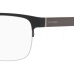 Мъжки Рамка за очила Tommy Hilfiger TH-1324-AAB Ø 52 mm