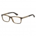 Okvir za naočale za muškarce Tommy Hilfiger TH-1478-N9P Ø 55 mm