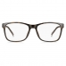 Glasögonbågar Tommy Hilfiger TH-1444-EIJ Ø 53 mm