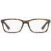 Okvir za naočale za muškarce Tommy Hilfiger TH-1478-N9P Ø 55 mm