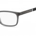 Moški Okvir za očala Tommy Hilfiger TH-1478-FRE Siva Ø 55 mm