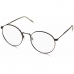 Glasögonbågar Tommy Hilfiger TH-1586-807 Ø 52 mm