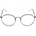 Glasögonbågar Tommy Hilfiger TH-1586-807 Ø 52 mm