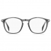 Unisex Okvir za očala Tommy Hilfiger TH-1584-KB7 Siva Ø 48 mm
