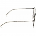 Γυναικεία Σκελετός γυαλιών Tommy Hilfiger TH-1586-807 Ø 52 mm