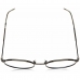 Ženski Okvir za naočale Tommy Hilfiger TH-1586-807 Ø 52 mm