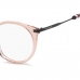 Ženski Okvir za naočale Tommy Hilfiger TH-1475-35J Ø 50 mm