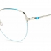 Glasögonbågar Missoni MMI-0085-KUF Ø 53 mm