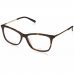 Дамски Рамка за очила Tommy Hilfiger TH-1589-086 Ø 53 mm