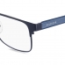 Мъжки Рамка за очила Tommy Hilfiger TH-1396-R1W Ø 53 mm