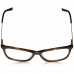 Дамски Рамка за очила Tommy Hilfiger TH-1589-086 Ø 53 mm