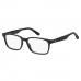 Мъжки Рамка за очила Tommy Hilfiger TH-1487-807 Черен Ø 53 mm