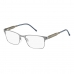 Мъжки Рамка за очила Tommy Hilfiger TH-1396-R1X Ø 53 mm